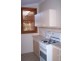 64 McLachlan Street, Orange NSW 2800