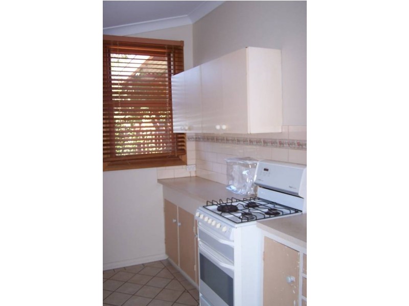 64 McLachlan Street, Orange NSW 2800