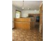18 Green Lane, Orange NSW 2800