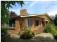 18 Green Lane, Orange NSW 2800