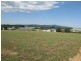 14 Illamatta Way, Orange NSW 2800