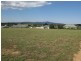 14 Illamatta Way, Orange NSW 2800