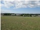14 Illamatta Way, Orange NSW 2800