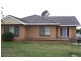 1704 Forest Road, Orange NSW 2800