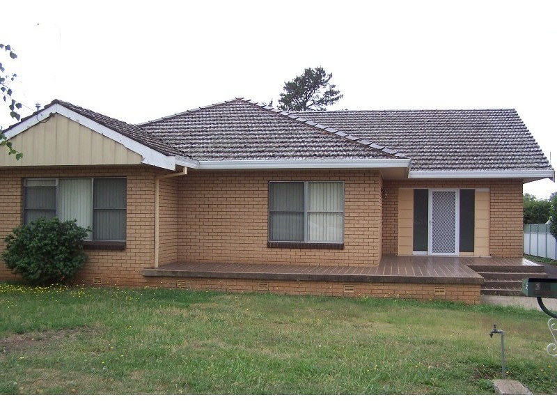 1704 Forest Road, Orange NSW 2800