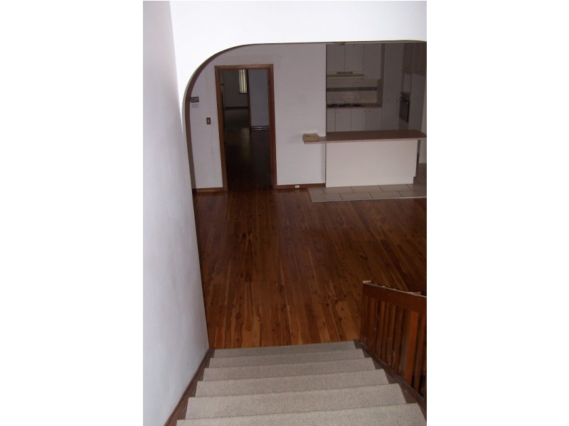 1704 Forest Road, Orange NSW 2800