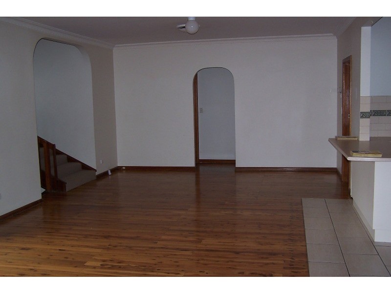 1704 Forest Road, Orange NSW 2800