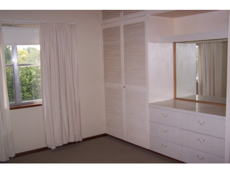 1704 Forest Road, Orange NSW 2800