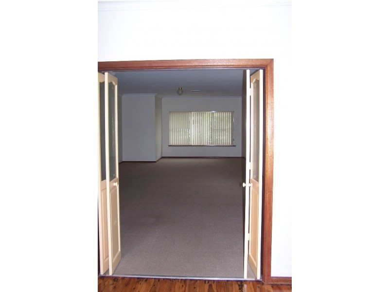 1704 Forest Road, Orange NSW 2800