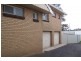 1704 Forest Road, Orange NSW 2800