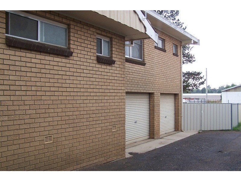 1704 Forest Road, Orange NSW 2800