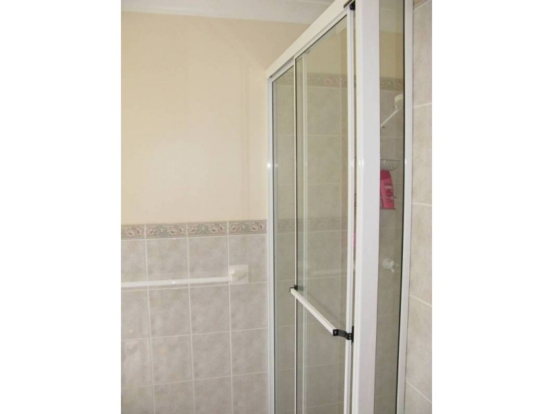 25 Casuarina Drive, Orange NSW 2800