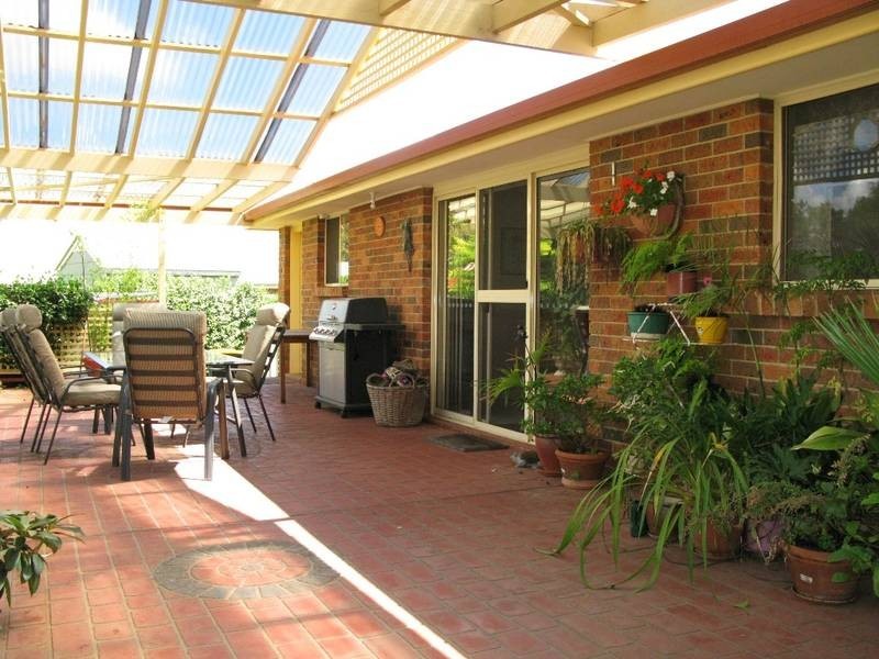 25 Casuarina Drive, Orange NSW 2800