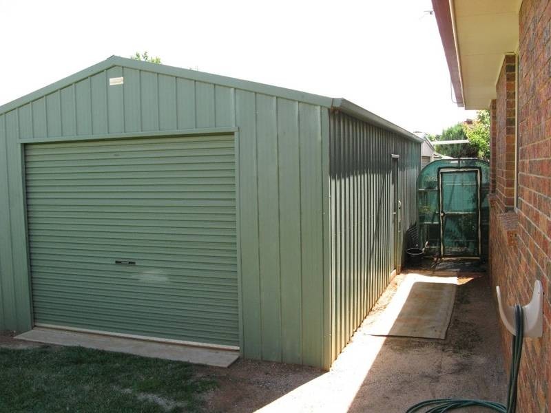 25 Casuarina Drive, Orange NSW 2800