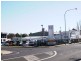 90-92 Bathurst Road, Orange NSW 2800