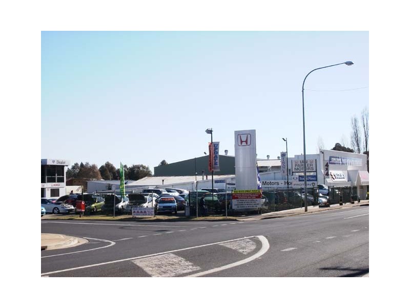 90-92 Bathurst Road, Orange NSW 2800