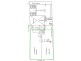90-92 Bathurst Road, Orange NSW 2800