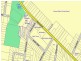 90-92 Bathurst Road, Orange NSW 2800