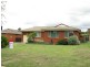 5 Benelong Place, Orange NSW 2800