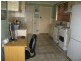 5 Benelong Place, Orange NSW 2800