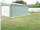 5 Benelong Place, Orange NSW 2800