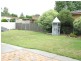 5 Benelong Place, Orange NSW 2800