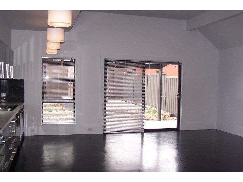237 Byng Street, Orange NSW 2800
