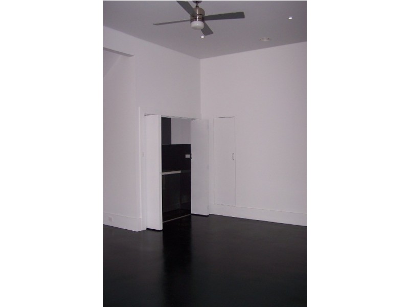 237 Byng Street, Orange NSW 2800