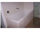 237 Byng Street, Orange NSW 2800