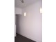 237 Byng Street, Orange NSW 2800
