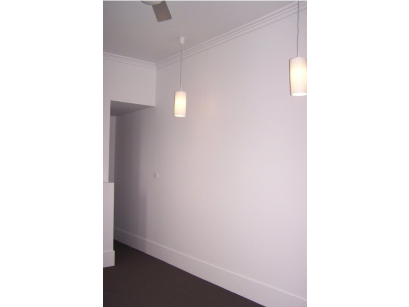 237 Byng Street, Orange NSW 2800