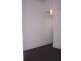 237 Byng Street, Orange NSW 2800