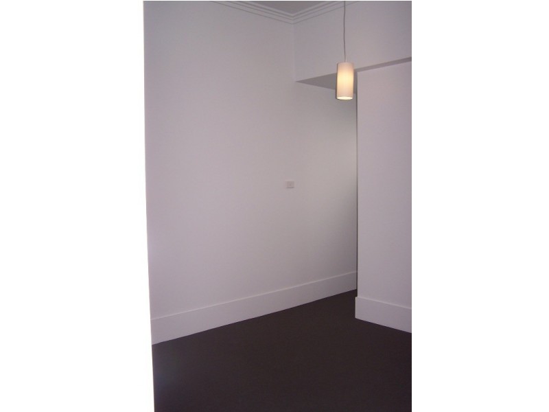 237 Byng Street, Orange NSW 2800