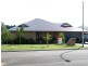 2 Lavender Close, Orange NSW 2800