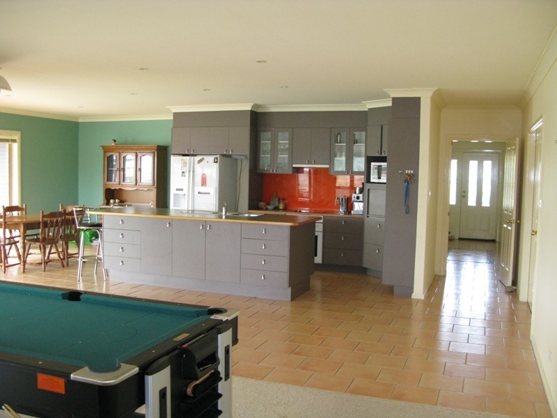 2 Lavender Close, Orange NSW 2800