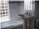 94 Lords Place, Orange NSW 2800