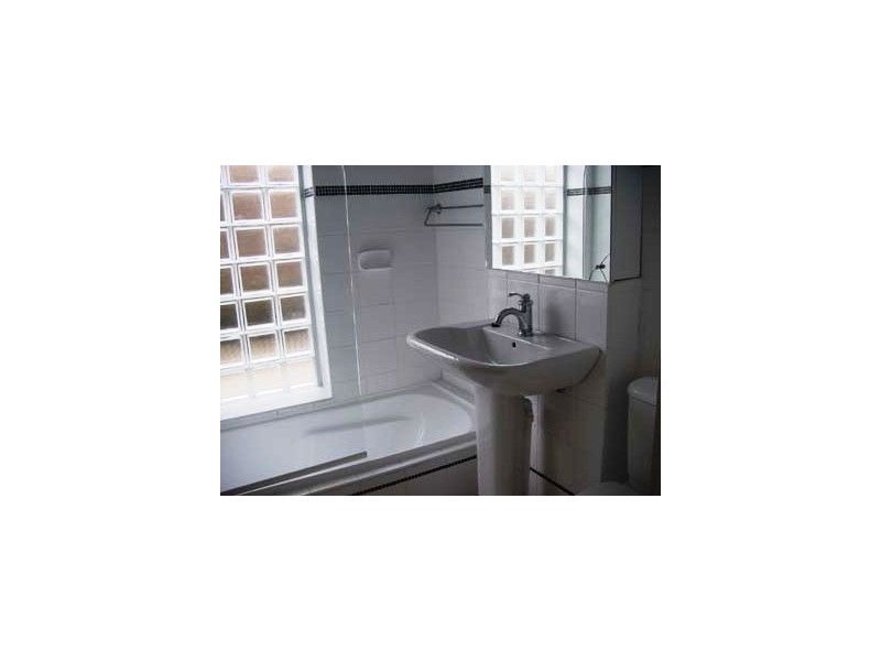 94 Lords Place, Orange NSW 2800