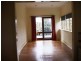 94 Lords Place, Orange NSW 2800
