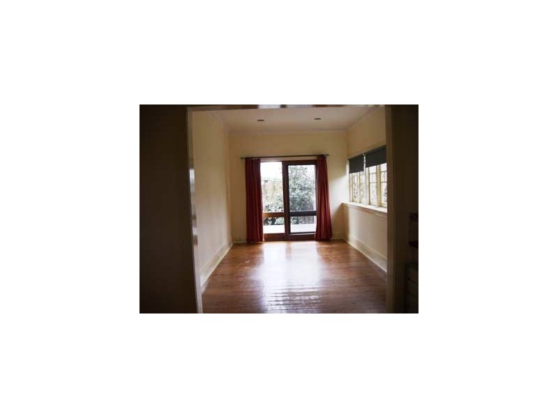 94 Lords Place, Orange NSW 2800