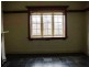 94 Lords Place, Orange NSW 2800