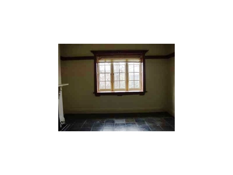 94 Lords Place, Orange NSW 2800