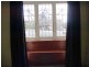 94 Lords Place, Orange NSW 2800