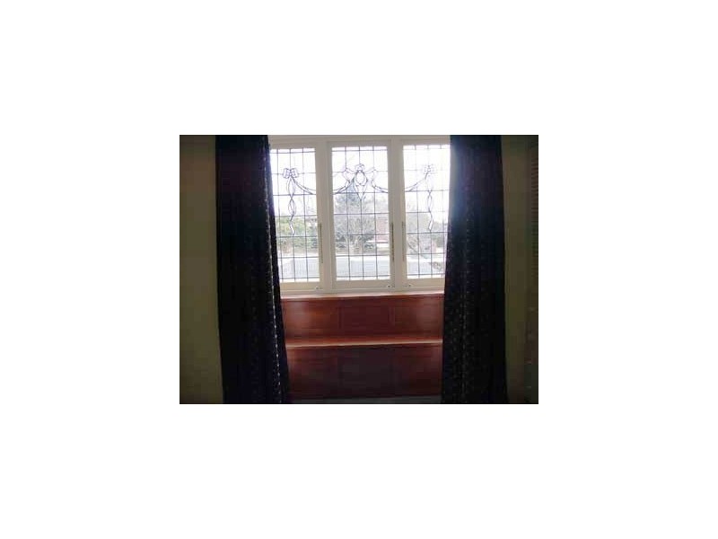 94 Lords Place, Orange NSW 2800