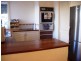 94 Lords Place, Orange NSW 2800