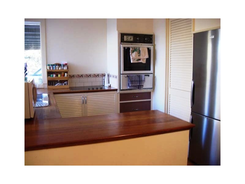 94 Lords Place, Orange NSW 2800