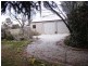 94 Lords Place, Orange NSW 2800