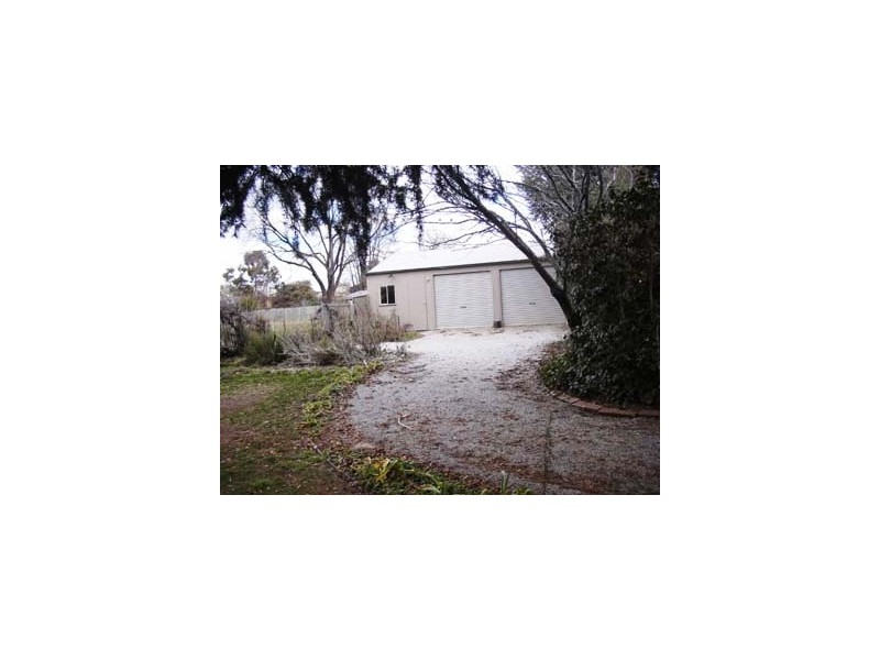 94 Lords Place, Orange NSW 2800