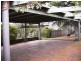 94 Lords Place, Orange NSW 2800