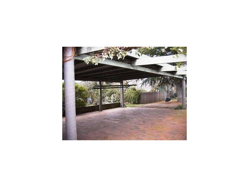 94 Lords Place, Orange NSW 2800