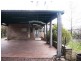 94 Lords Place, Orange NSW 2800